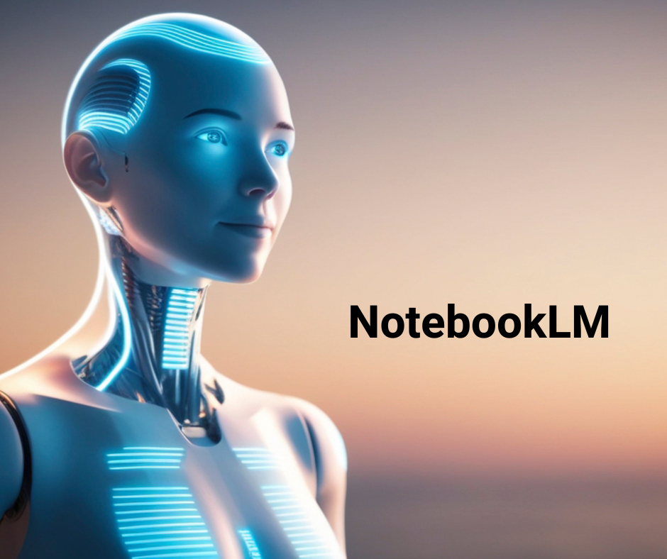 המדריך המלא ל-NotebookLM