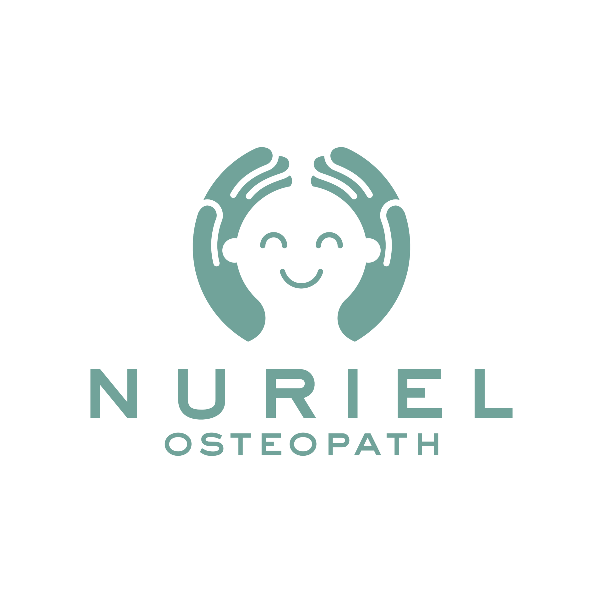 נוריאל אסין