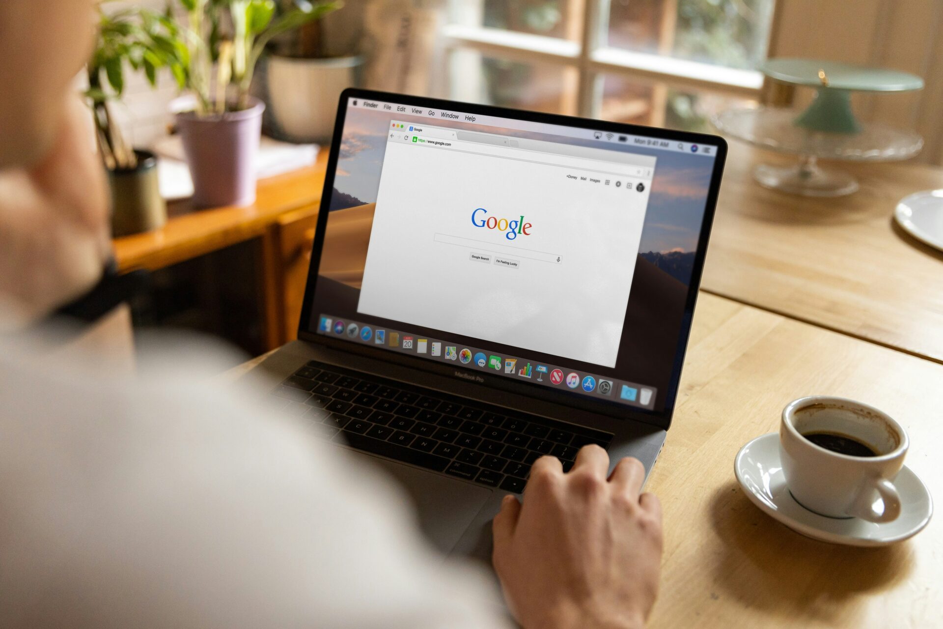 איך מכינים את האתר ל-Google AI Overviews? המדריך לעסקים בישראל