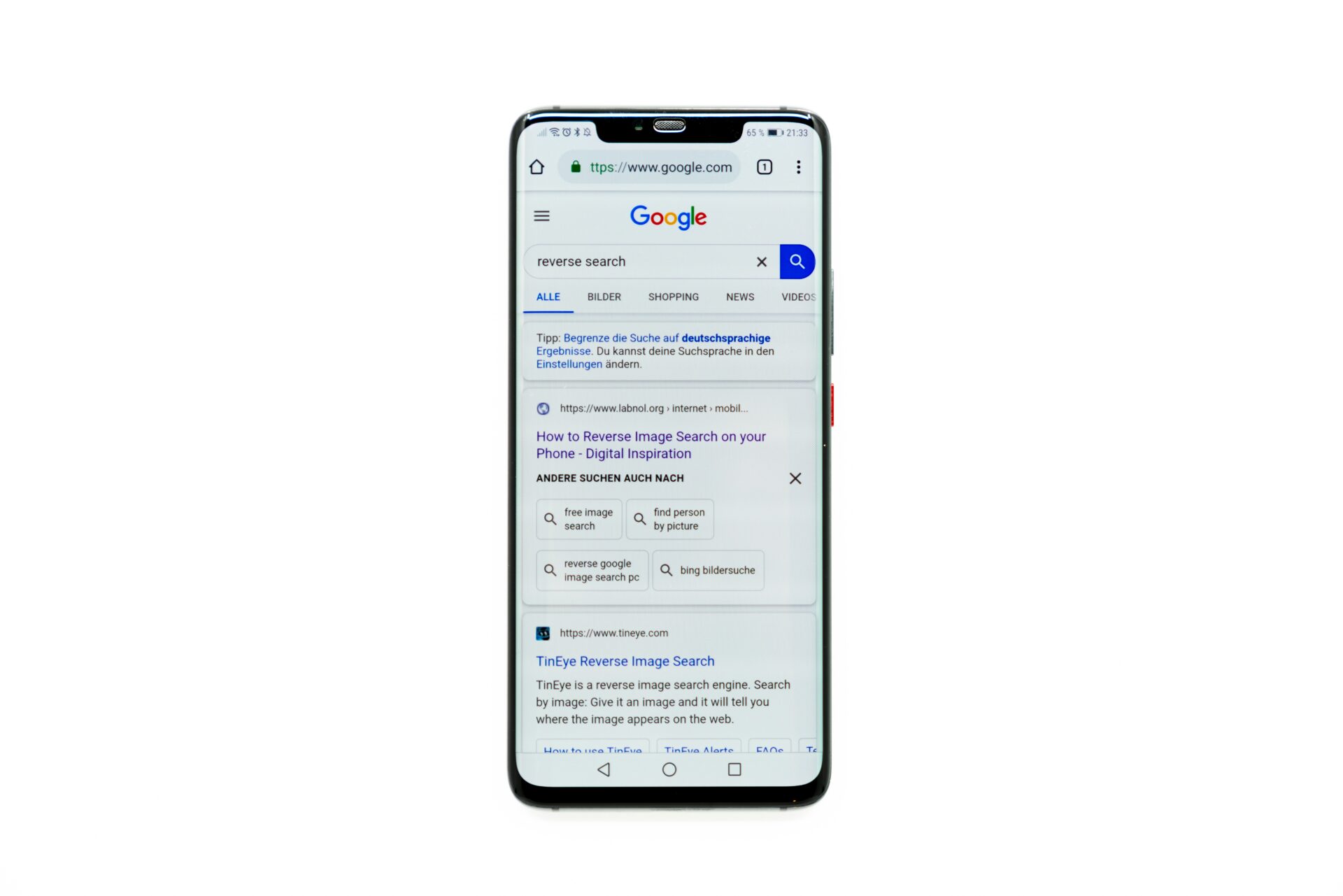 Schema ונתונים מובנים, איך עוזרים למנועי AI להבין את העסק שלכם