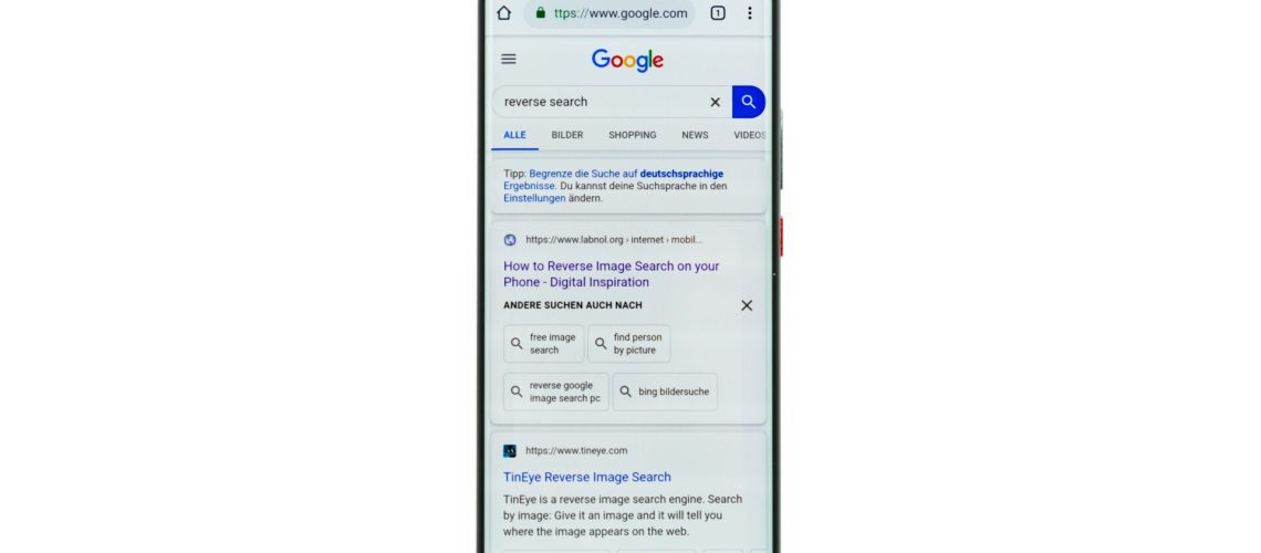 Schema ונתונים מובנים