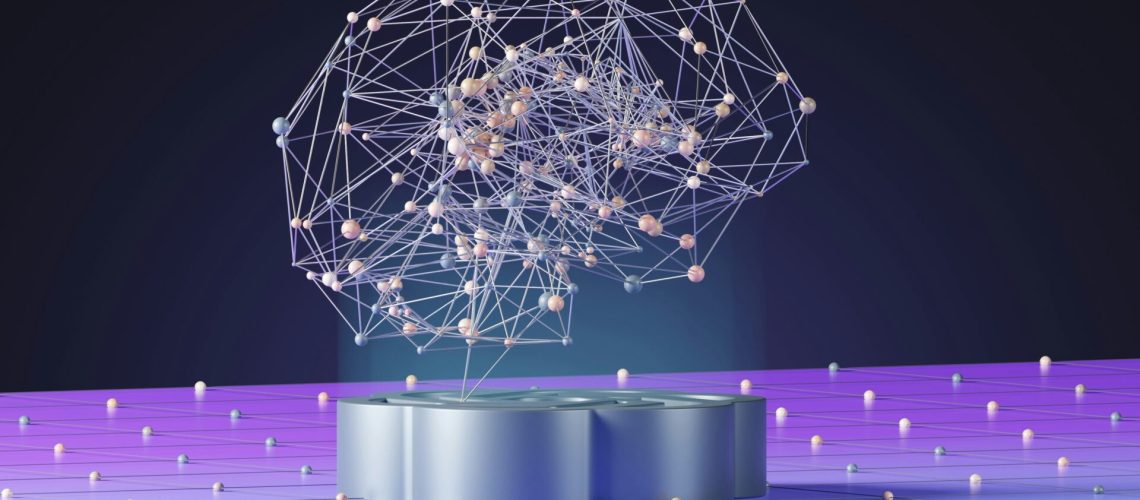 אופטימיזציה למנועי AI (GEO)